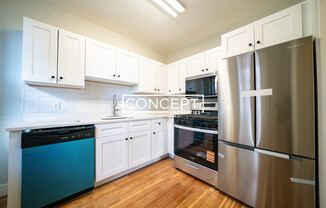 56 Selkirk Rd, Brighton MA 002