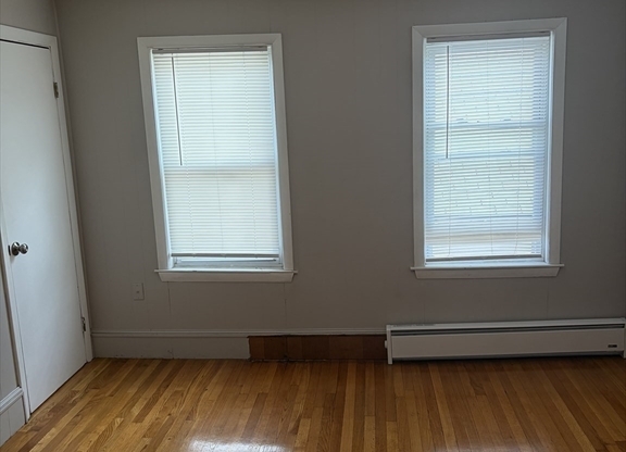 23 WATERS AVE