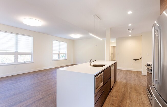 40 Fisher Ave Apt 103D