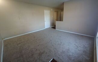 Cedarbrook Apartments