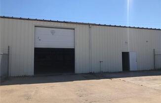 5602 OLD BROWNSVILLE RD