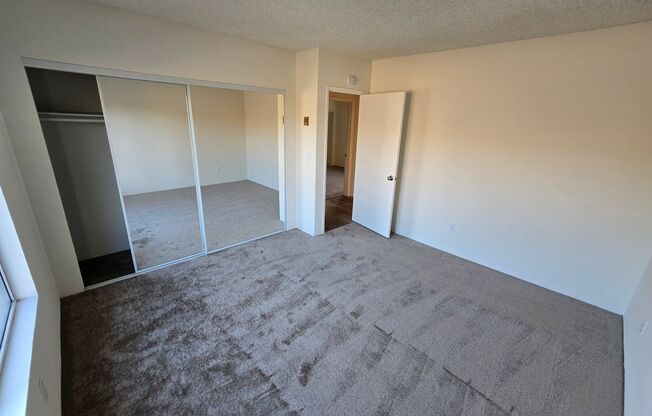 Armstrong Pl. 7474-76