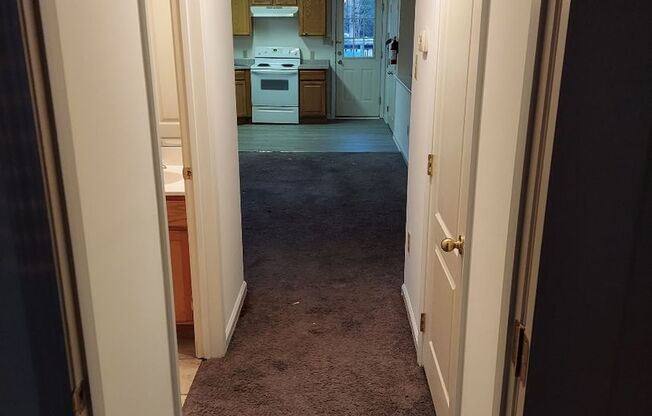 1 bed, 1 bath, 600 sqft, $1,425, Unit 19B