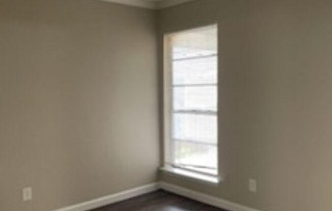 2 beds, 2 baths, 852 sqft, $1,410, Unit 175