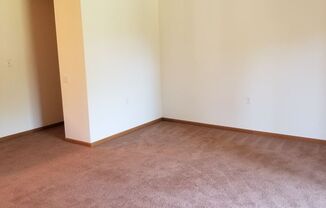 Pine Ridge Apartments
