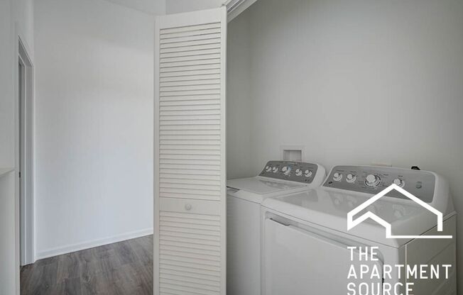 3 beds, 2 baths, $3,795, Unit 506