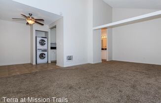 7707 Mission Gorge Road