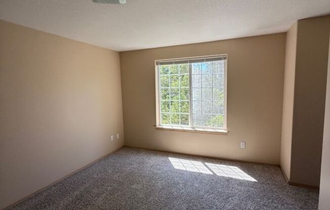 3 Bedroom House for Rent
