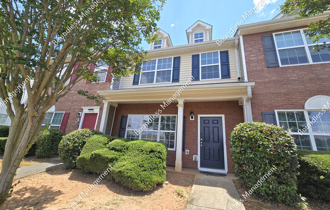 6105 CAPITOL KNL