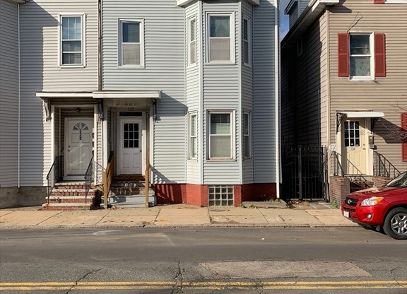 522 SARATOGA ST