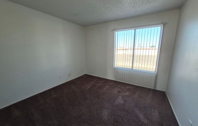 2 beds, 1 bath, 730 sqft, $950, Unit 234