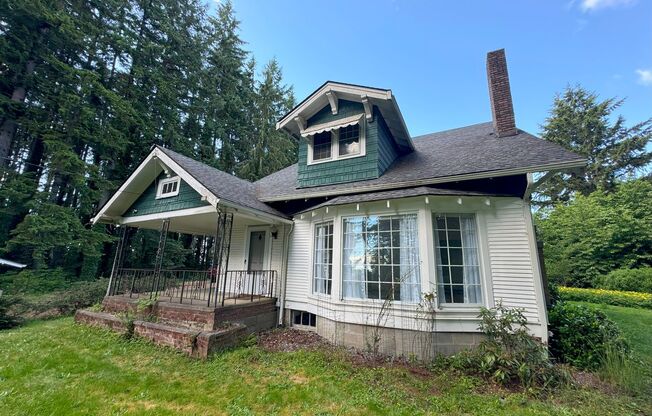 STATUS: *AVAILABLE*|R275| $2495