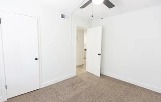 1 bed, 1 bath, 629 sqft, $1,435, Unit 2026-108