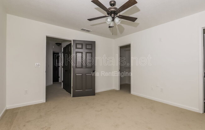 3 beds, 2.5 baths, 1,408 sqft, $1,750, Unit 3005