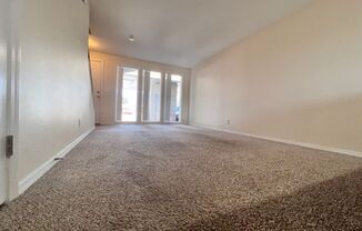 2 beds, 1.5 baths, 915 sqft, $1,395, Unit 953