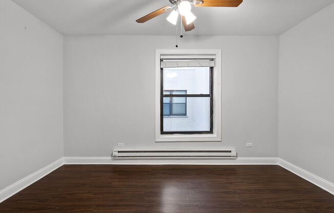 2 beds, 2 baths, 738 sqft, $2,575, Unit 904