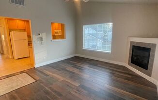 1 bed, 1 bath, $1,150