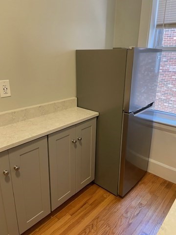 1 bed, 1 bath, 515 sqft, $2,495, Unit 306