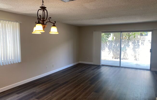 Orange Grove Properties