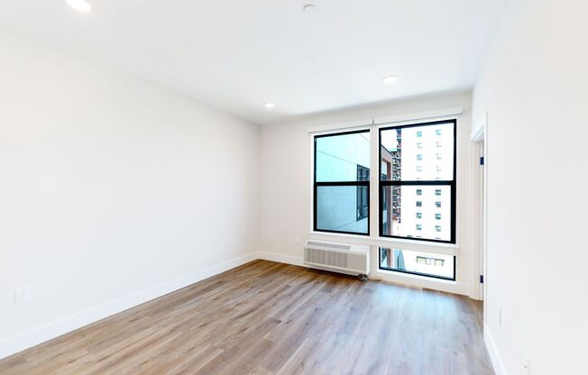 1 bed, 1 bath, 856 sqft, $2,650, Unit 224