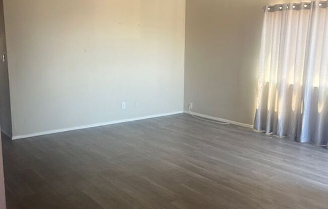 2305 Exeter Drive--- JD3