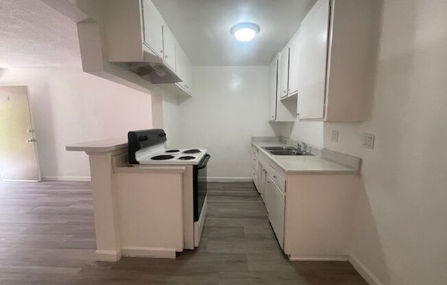 645 Atlantic