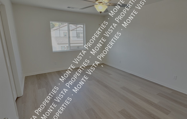 2614 W 2 ST