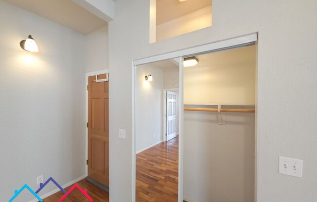 2249 San Antonio Ave.