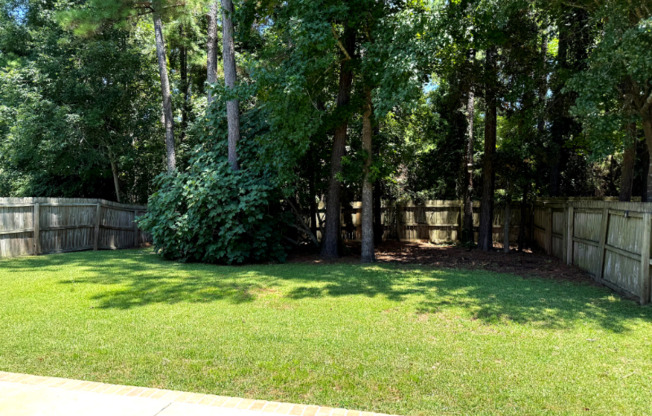 1392 WATER EDGE DR