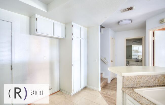 2 beds, 2 baths, $2,980