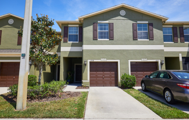 1208 ACADIA HBR PL