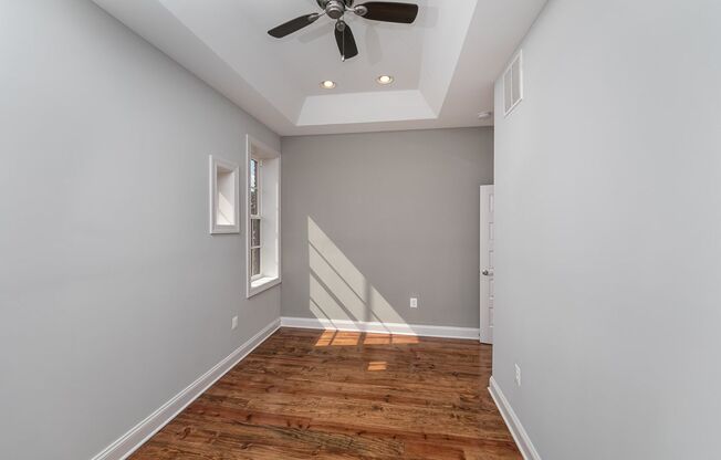 814 Cathedral Street - 9175