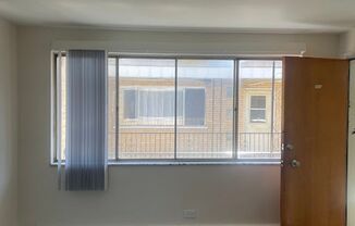 1 bed, 1 bath, $1,050, Unit 12619-203