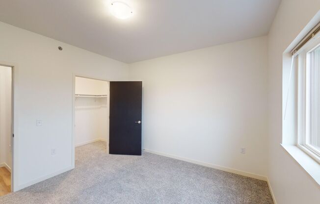 1 bed, 1 bath, 815 sqft, $1,115, Unit 7950-2109 ADA