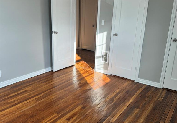 31 FLOWER RD