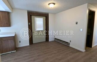 3 beds, 1 bath, 1,056 sqft, $1,150, Unit 1301 SW 2nd St