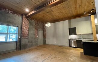 Partner-provided photo for $2058 unit