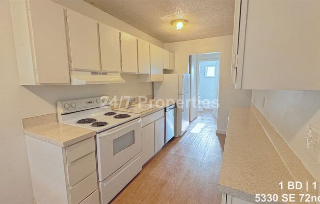 2024-5330MF