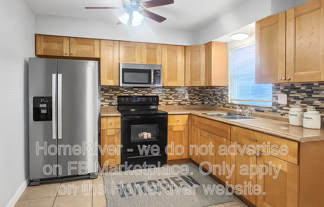 9043 109 AVE