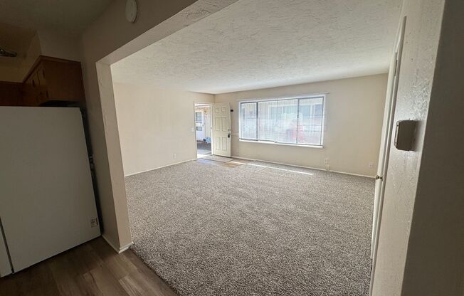 6937-3t - 357-367 Bessie St.