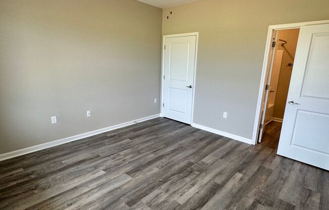 2 beds, 2 baths, 1,025 sqft, $1,265, Unit D203