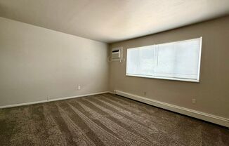 2 beds, 1 bath, 800 sqft, $1,150, Unit Unit 6