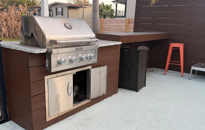 1 bed, 1 bath, 600 sqft, $1,366.66, Unit Unit 108