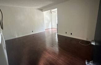 1 bed, 1 bath, $1,950, Unit 09