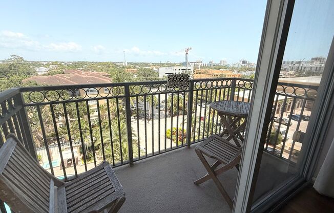 2 beds, 2 baths, $2,750, Unit # 1635