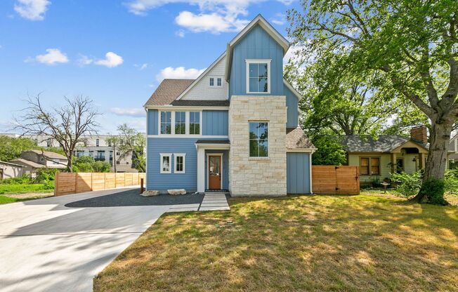 917 E 37th Street