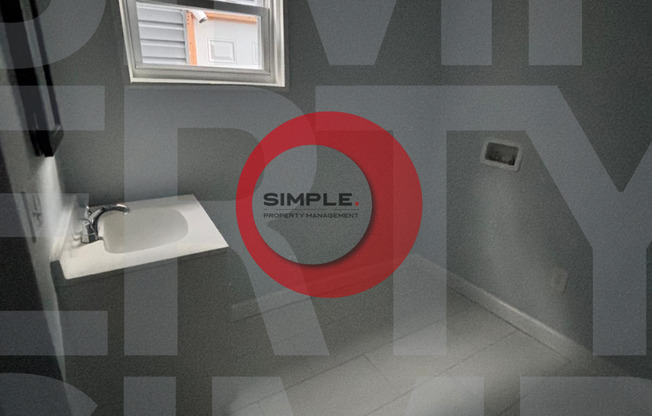 866 North 6th Street