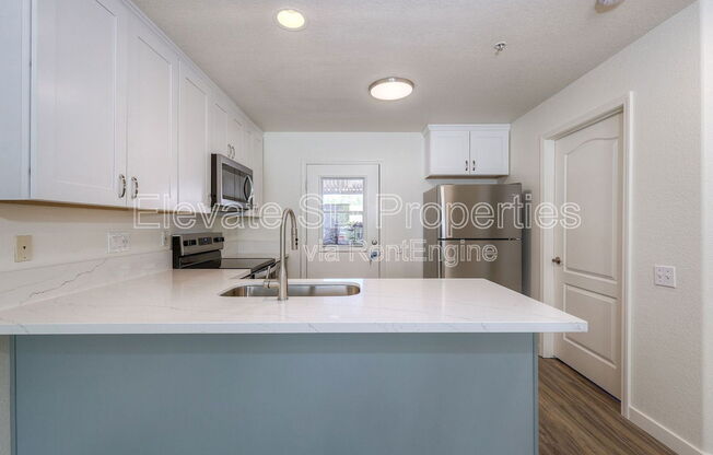 9430 WINTER GDNS BLVD