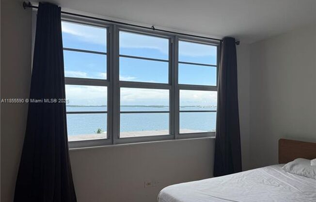 999 Brickell Bay Dr unit 604 (A11855590)