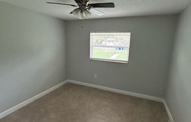 Lake Mary - 2 Bedroom, 1 Bathroom - $1,595.00